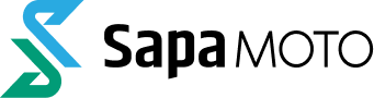 items.3.title