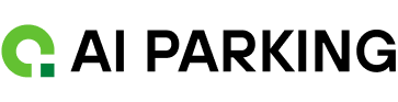 items.5.title