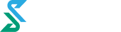 Аренда электрического транспорта