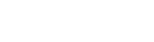 astanahub_logo